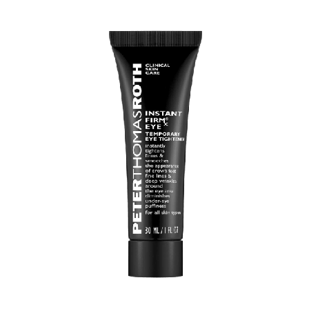 Peter Thomas Roth Instant FirmXEye Ögoncreme Dam 30 ML