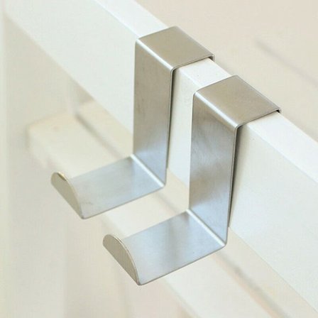 Sjove dyresokker til kvinder, nyhed krokodille gulvsokker, kreativ 3D strikket sok, funky haj sokker (Krokodille)