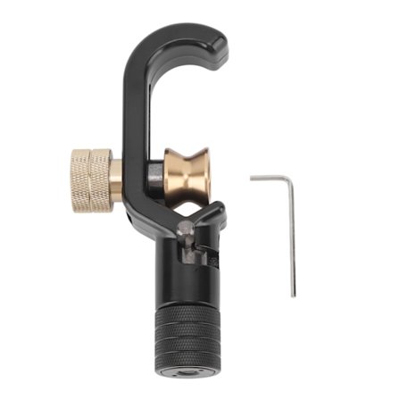 Poikittainen panssaroitu kaapelikuorija kuituoptinen halkaisija kuorinta FTTH 8-30MM työkalu huoltoon