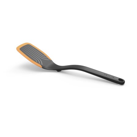 Fiskars Functional Form Stekspade, Grillar