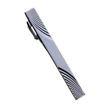 Slipsklämma Kragestiftklämma 1 1