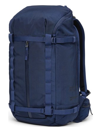 Backcountry Backpack 25L Blue Db Journey