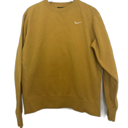 Nike crewneck