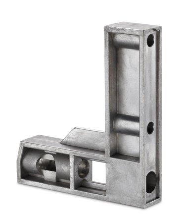 Hultafors 402531 Vinkel Til Inclinometer APK, Måleinstrument