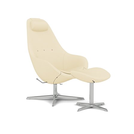 Kokon , Varier Furniture, Recliner