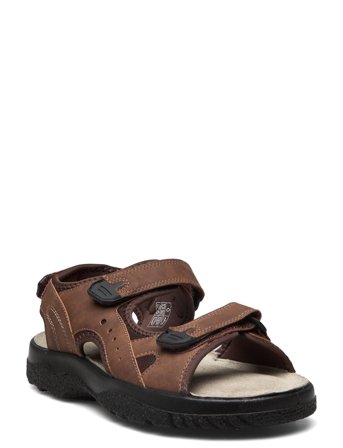 Marstrand | Loop Marstrand Sandal Brun 40 | 45