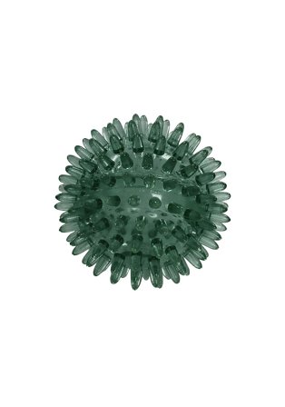 Casall Massage Ball 7 cm, Sport & Velvære, Yogaudstyr, Massagebolde