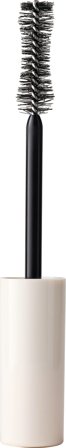 ECOOKING Mascara Brush 04 XXL Volume (Nylon), Makeup, Øjne, Mascara