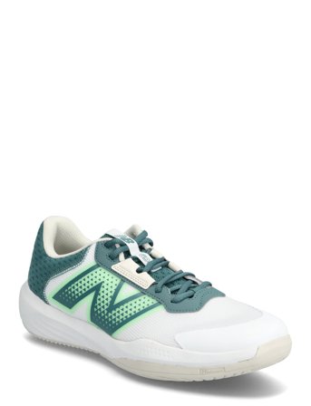 New Balance | New Balance 696 V6 | 40.5