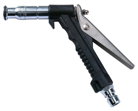 Ezze 15 VATTENPISTOL REGLERBAR Vanningspistol regulerbar modell, Vanning