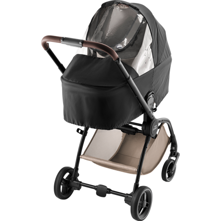 Osłona przeciwdeszczowa – RIO Gondola - Britax Römer