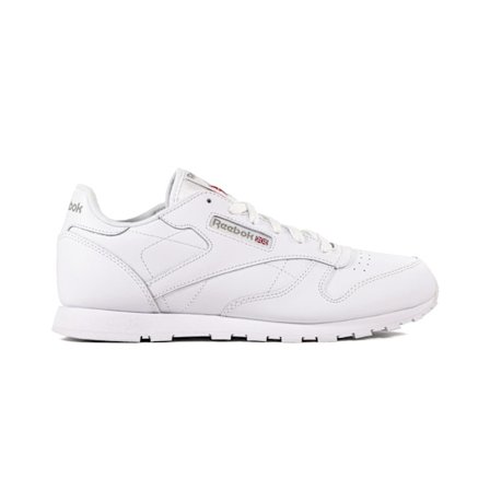 Buty młodzieżowe Reebok CLASSIC LEATHER 50151