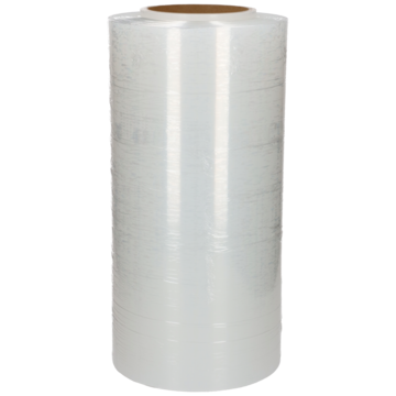 Kjøttfilm Pvc-Fri 40cmx1500M