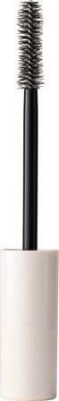 ECOOKING Mascara Brush 03 Lengthening & Volume (Nylon), Makeup, Øjne, Mascara