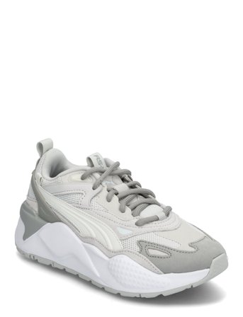 PUMA | Rs-X Efekt Prm | 40