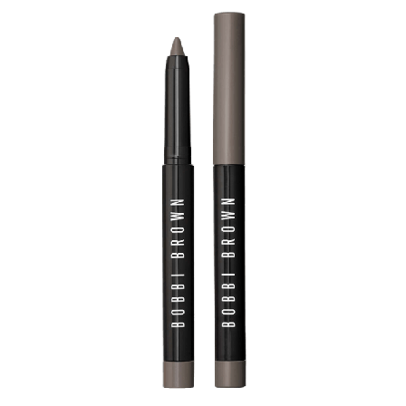 Bobbi Brown Long-Wear Cream Liner Stick Eyeliner & ögonpennor Dam Grå 1.1G