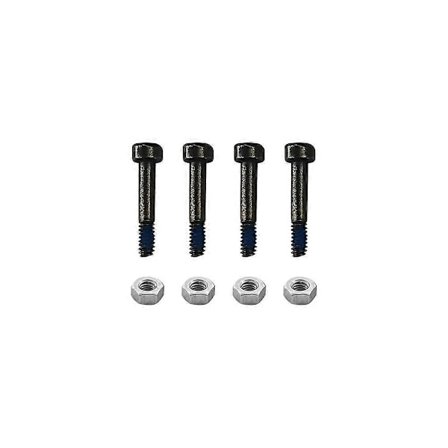 GOOSKY S1 RC Helikopter Reservedeler Bladskrue & Skivesett