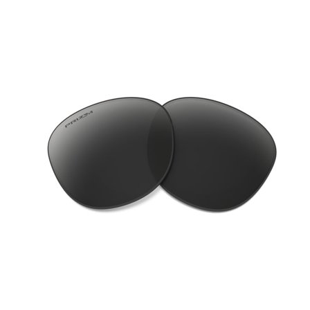 Oakley Latch Replacement Lens optics accessories Black OneSize