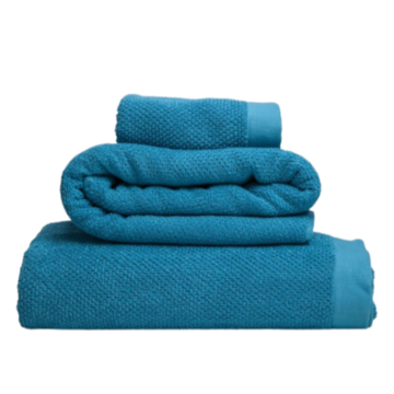 Frottéhandduk 70x130cm Kosta Linnewäfveri 500 g