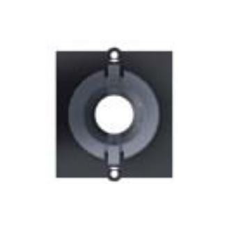 BACHMANN Kabelstyringskanal