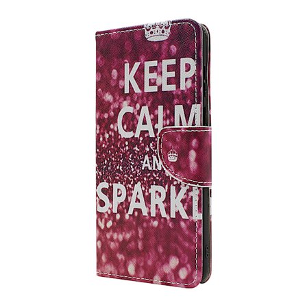 Designwallet Motorola Moto G62 5G