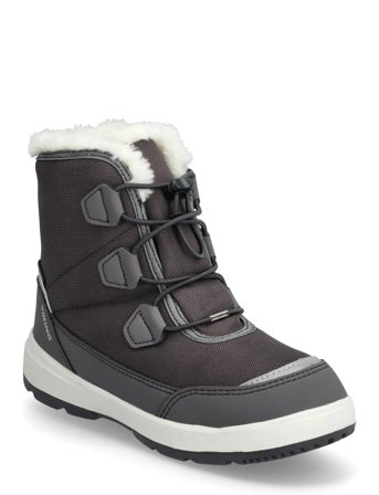 Viking | Toasty Warm Gtx Zip | 22
