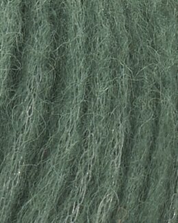 Garn Viking Alpaca Bris Jadegrün - Viking of Norway