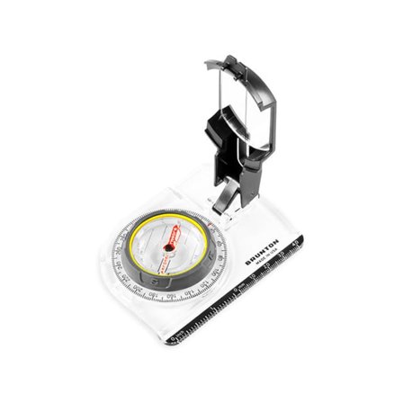 Brunton Truarc7 compasses OneSize