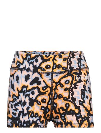 Athleisure Shorts Patterned O'neill