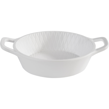 Skål APS Schale Mini Melamin