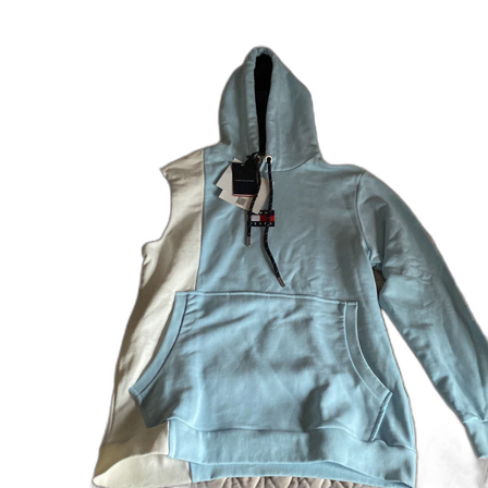 Super fin tommy jeans hoodie