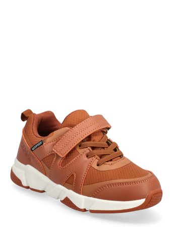 Exani | Bonnie Jr | 32