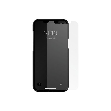 IDEAL OF SWEDEN Glass iPhone Clear 12/12PRO, Tøj & Bolig, Elektronik, Telefon & Mobiltilbehør