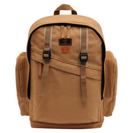 Superdry Rygsæk Brun, Herre Rygsække, Størrelse: ONE Size