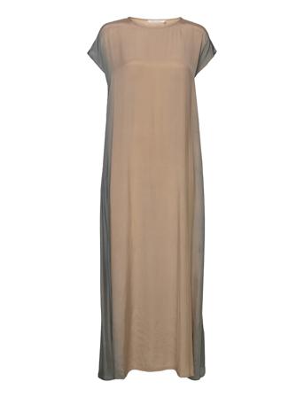 Jada Patterned Rabens Sal R
