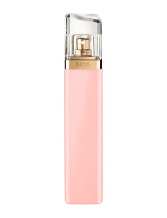 Hugo Boss Ma Vie Eau De Parfum - Nude - 75 ML