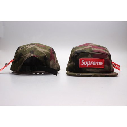 Luksus Designer Hat Brand SUP sten Baseball Caps Italien Casquette Til Mænd Damehatte Street Fitted Street Fashion Beac