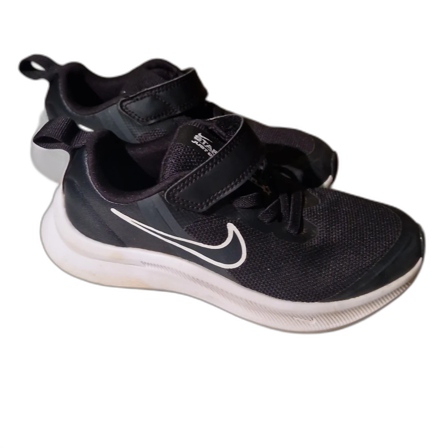 Nike sneakers 29,5