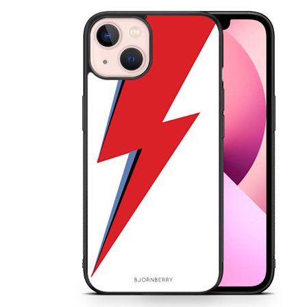 Bjornberry Skal iPhone 13 - Bowie