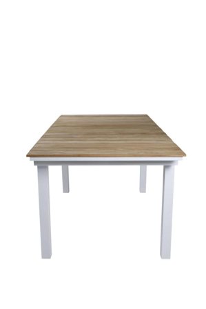 Venture Home Mexico Bord Flerfärgad