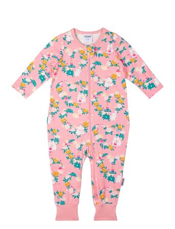 Soulmates Pyjamas Pink Martinex