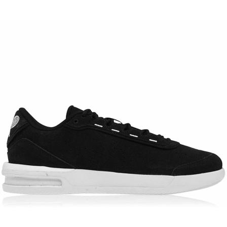 Nike Sneakers Sort, Herre, Størrelse: 42 EU