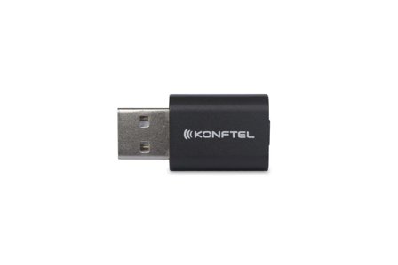 KONFTEL BT30 - USB 2.0 Bluetooth adapter for Konftel speakerphones