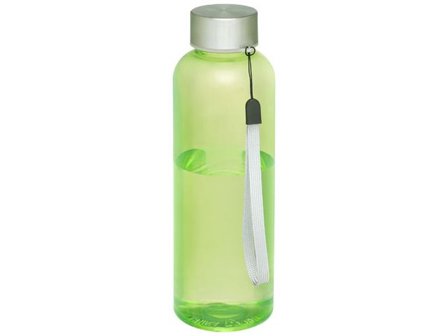 Vattenflaska Bodhi lime 500ml - Lyreco - Profilsortiment - Hem och hushåll - Flaskor