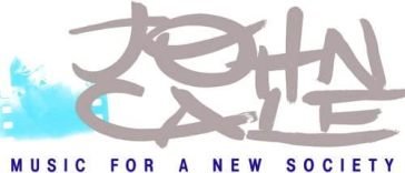 Music for a new society/m:fans John Cale