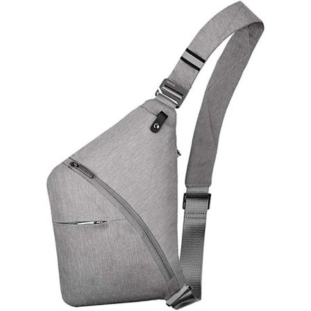 Herre Sling Chest Bag