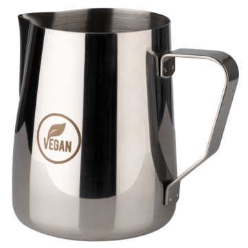 APS Mjölkkanna Vegan