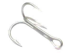 VMC 8650PS 5-p VMC t 1/0