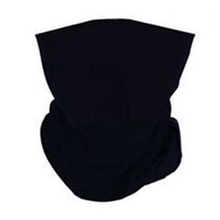 Naruto Naruto Mask Kakashi Mask Mask Fjärde Generationens Magiska Turban