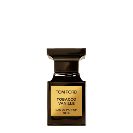 Tom Ford Private Blend Collection Tobacco Vanille 30ml - Eau de Parfum